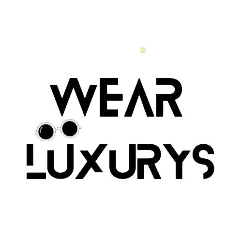 Wearluxurys