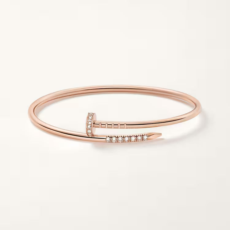 Juste un Clou bracelet, classic model