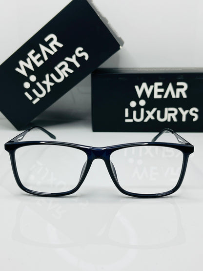 Hugo Boss Zenith Glasses | Wearluxurys