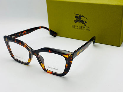 Burberry  Women Glasses | Wearluxurys