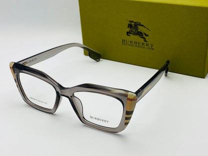 Burberry  Women Glasses | Wearluxurys