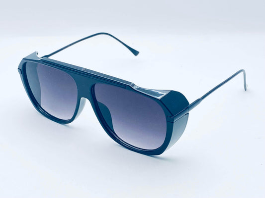 Bvlgari Premium Trendy Sunglasses | Wearluxurys - Wearluxurys