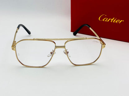 Premiere de Cartier  Glasses | Wearluxurys