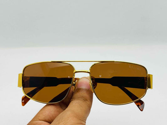 Celine Intense Sunglasses | Wearluxurys - Wearluxurys