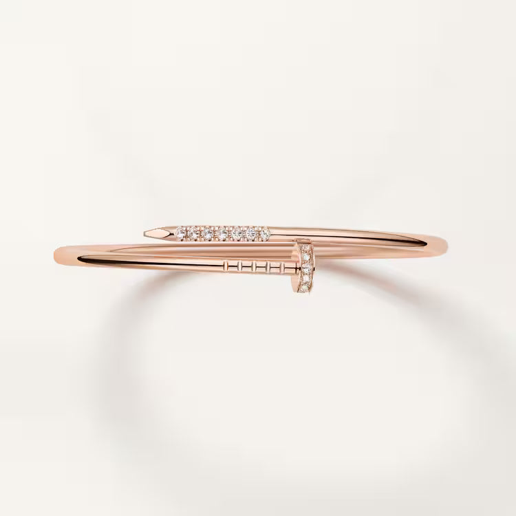 Juste un Clou bracelet, classic model