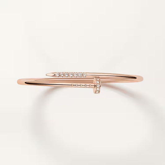 Juste un Clou bracelet, classic model