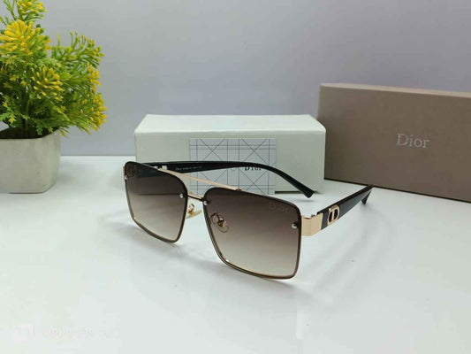 Dior Palm Tide Sunglasses | Wearluxurys - Wearluxurys