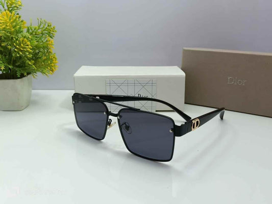 Dior Palm Tide Sunglasses | Wearluxurys - Wearluxurys