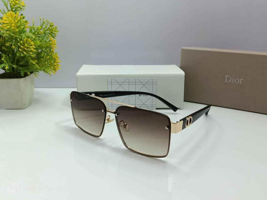 Dior Palm Tide Sunglasses | Wearluxurys - Wearluxurys