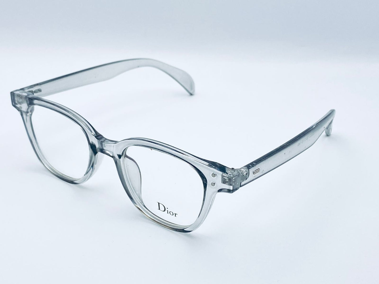 Dior Acetate Eyeglasses | Wearluxurys