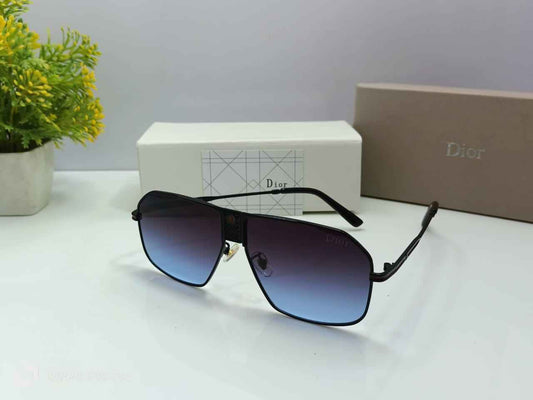 Dior Raydore Sunglasses | Wearluxurys - Wearluxurys