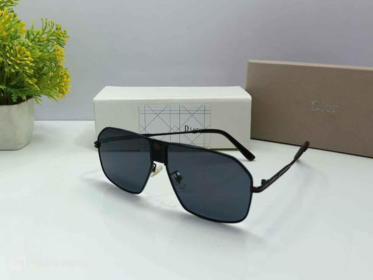 Dior Raydore Sunglasses | Wearluxurys - Wearluxurys