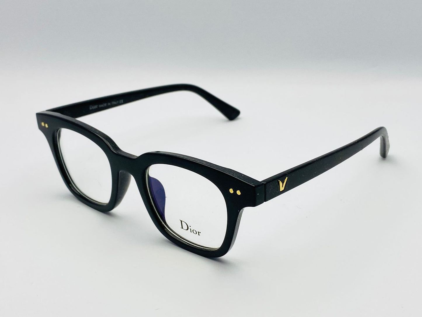 Dior Best For Eyeglasses | Wearluxurys