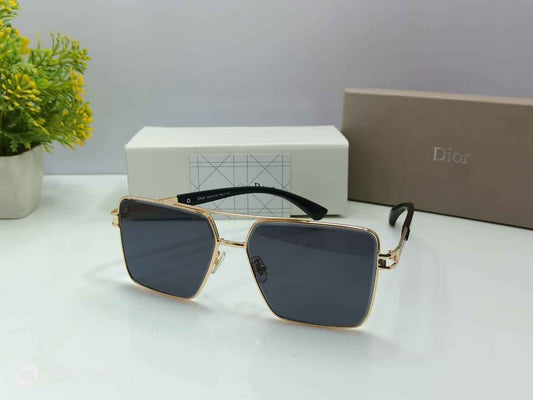 Dior Sea Breeze Sunglasses | Wearluxurys - Wearluxurys