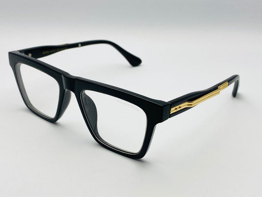 Dita Mach Seven Glasses | Wearluxurys