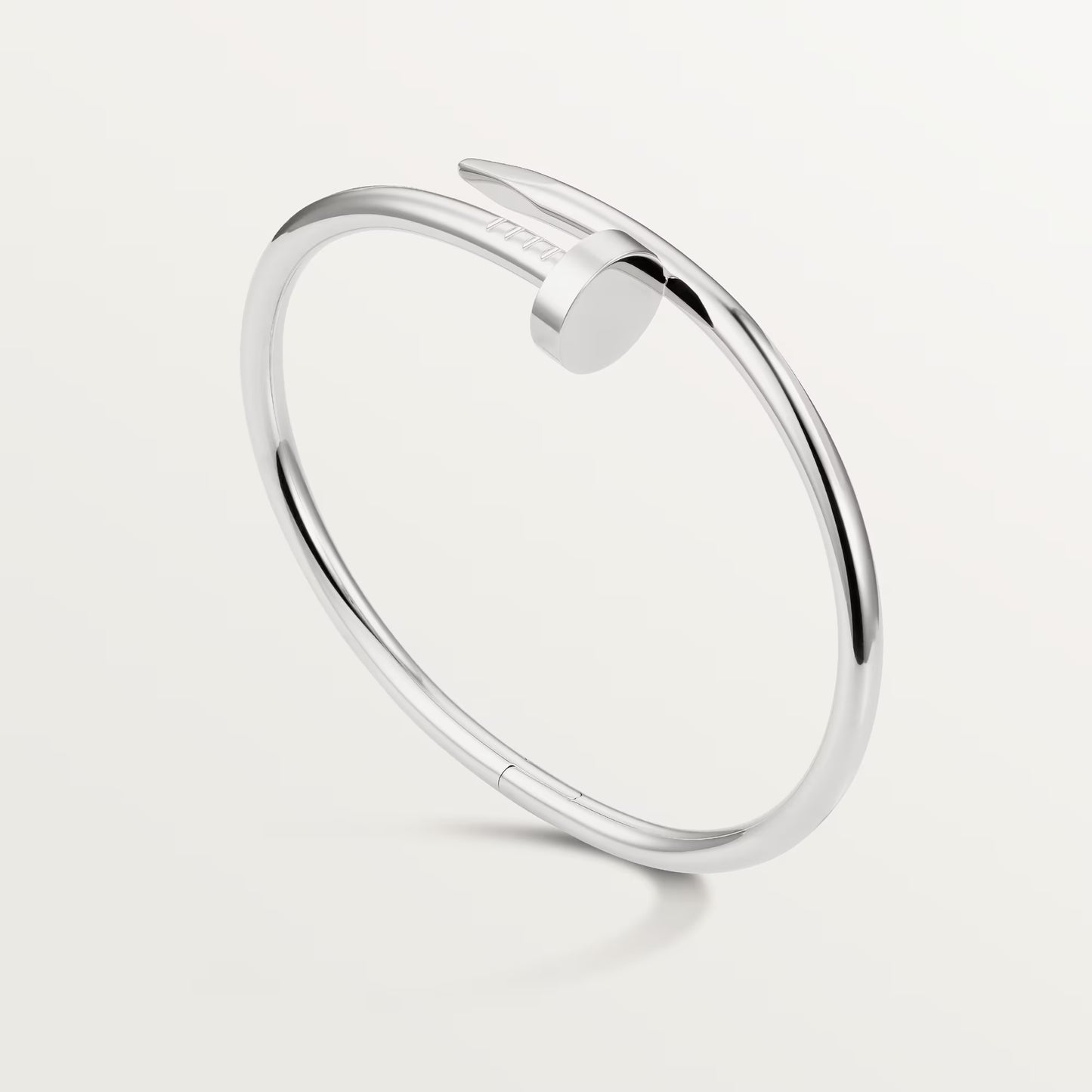 Juste un Clou bracelet, classic model