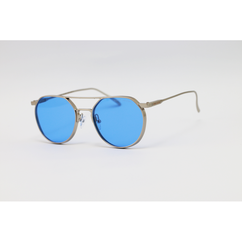Marc Fantasy Sunglasses