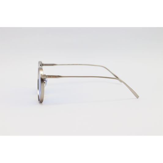 Marc Fantasy Sunglasses