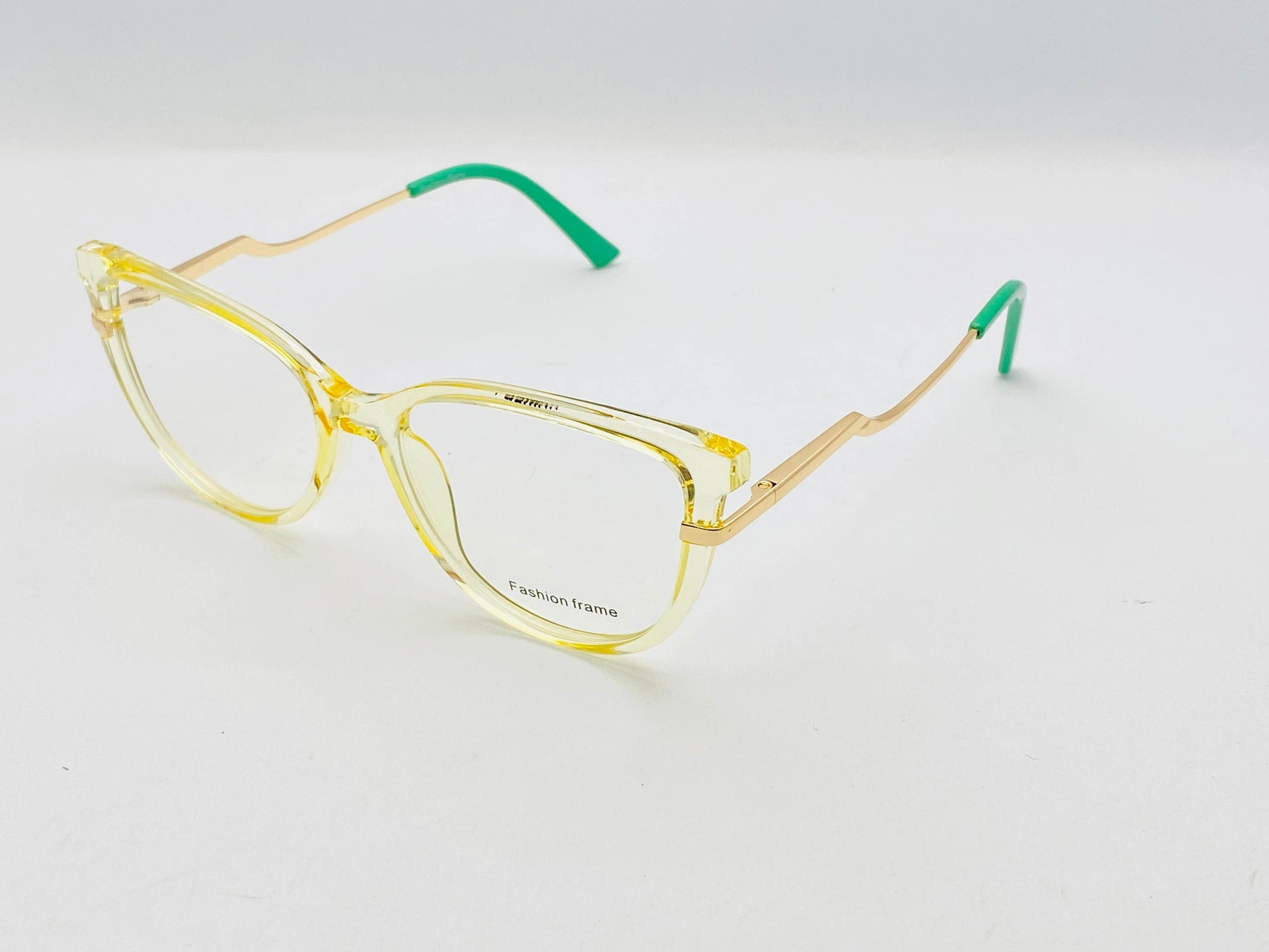 Vellum Eyeglasses | Wearluxurys - Wearluxurys