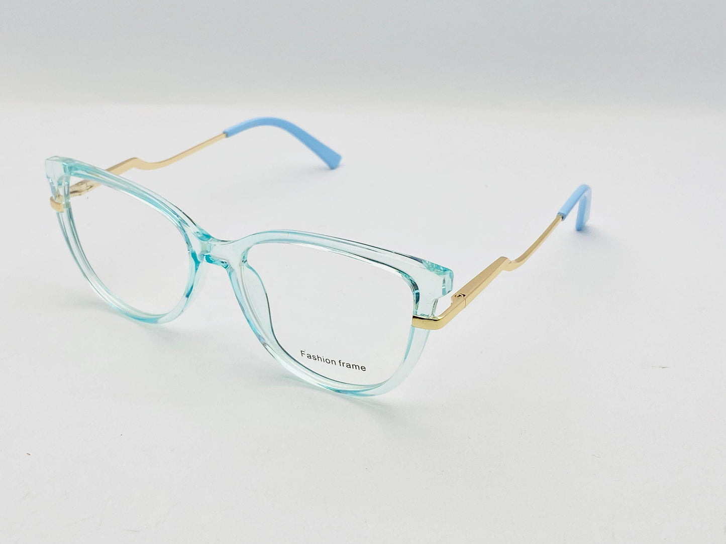 Vellum Eyeglasses | Wearluxurys - Wearluxurys