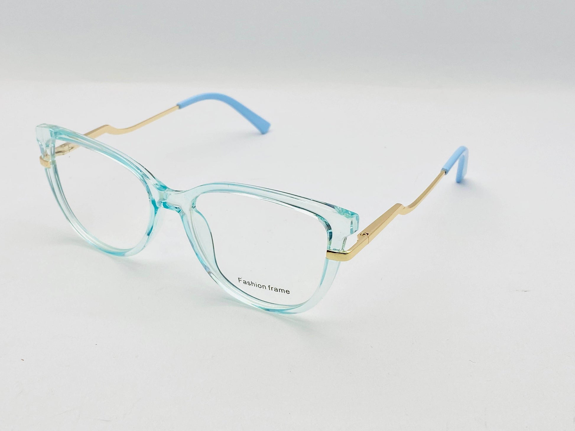 Vellum Eyeglasses | Wearluxurys - Wearluxurys