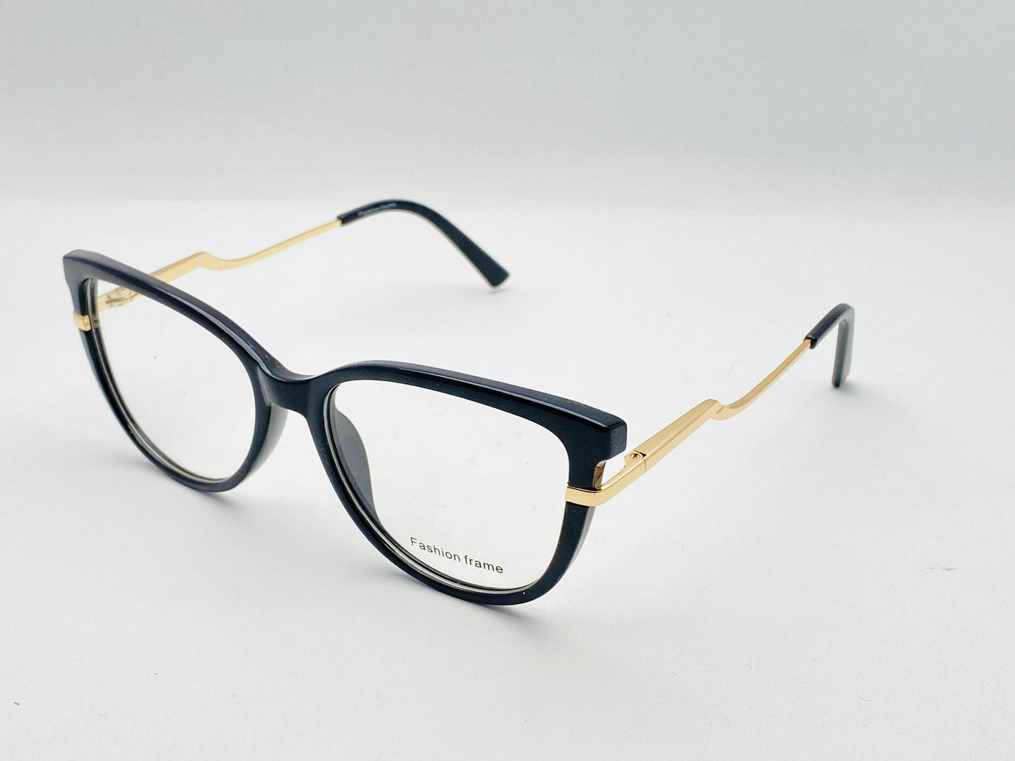 Vellum Eyeglasses | Wearluxurys - Wearluxurys