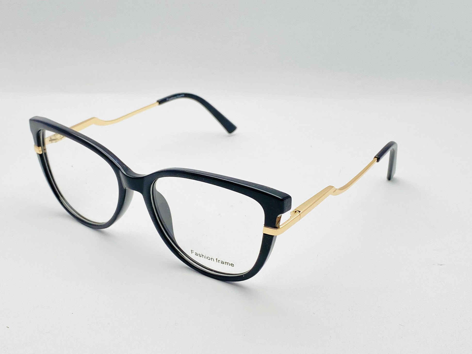 Vellum Eyeglasses | Wearluxurys - Wearluxurys