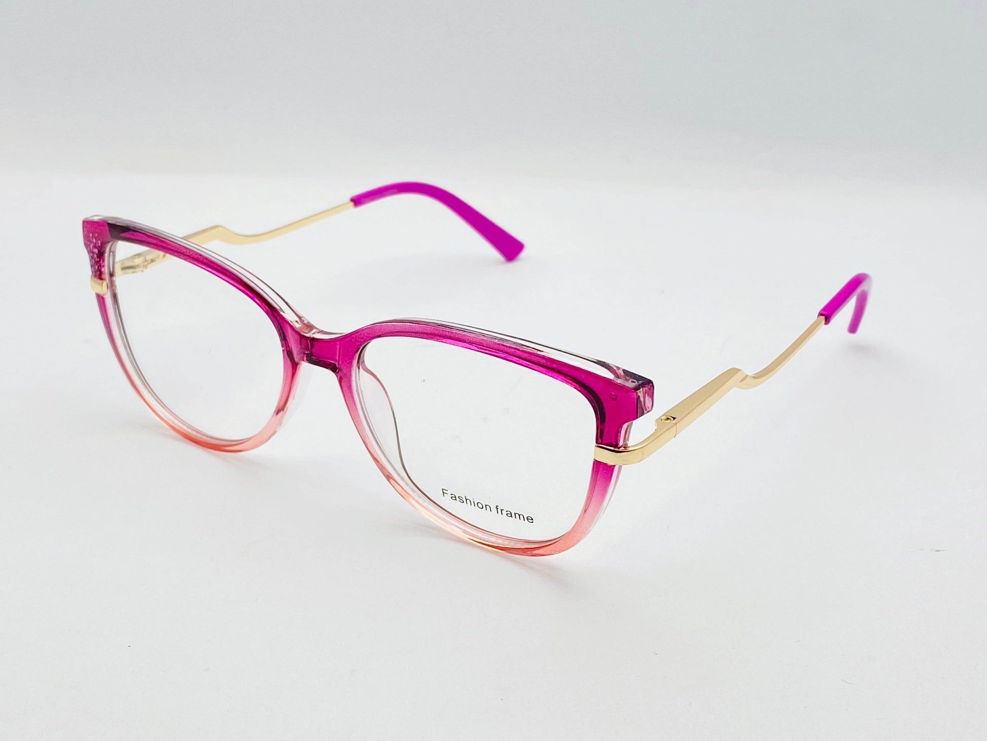 Vellum Eyeglasses | Wearluxurys - Wearluxurys