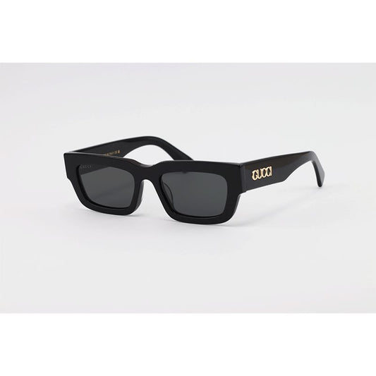 Gucci Acetate Sunglasses | Wearluxurys