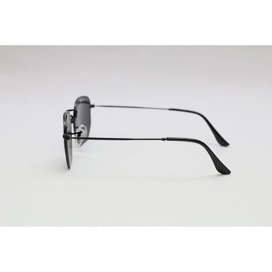 Rayban Hexagonal Sunglasses