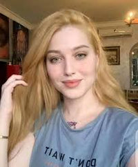 Erica