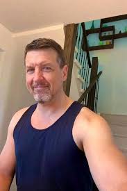 Michael R
