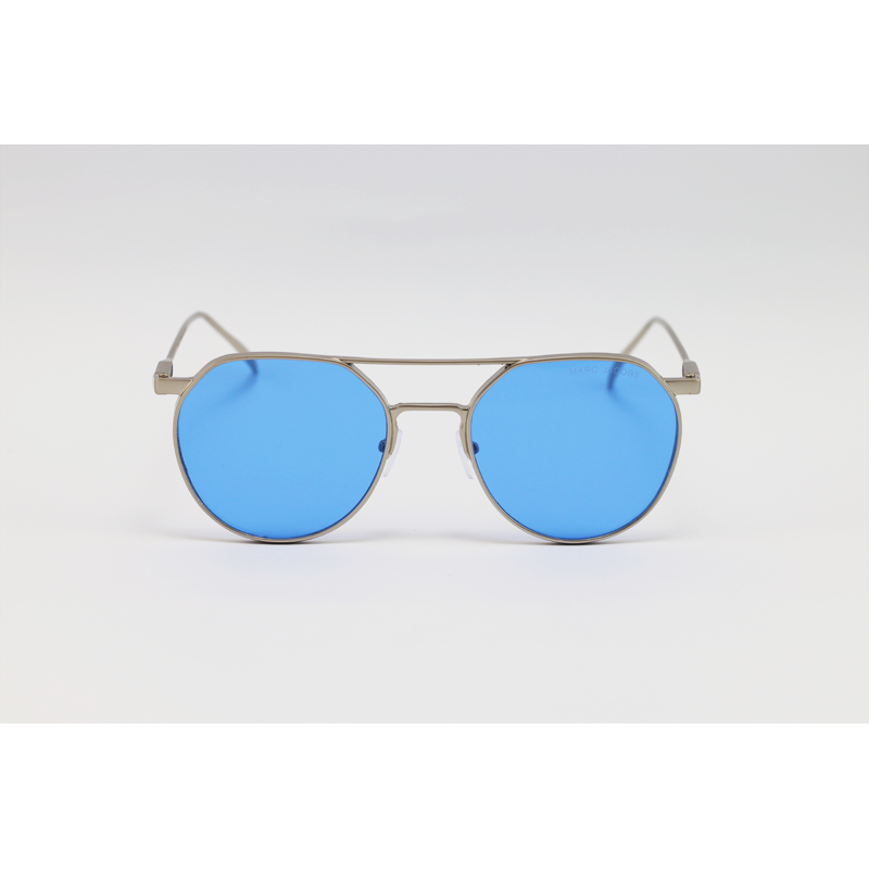Marc Fantasy Sunglasses