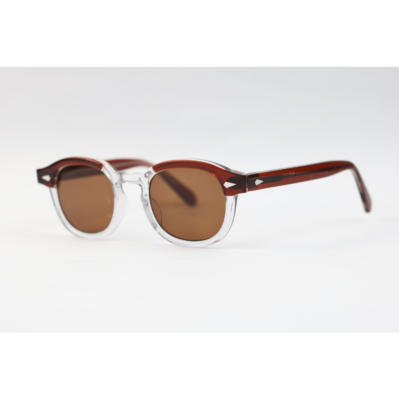 Moscot Lemtosh Acetate sunglasses