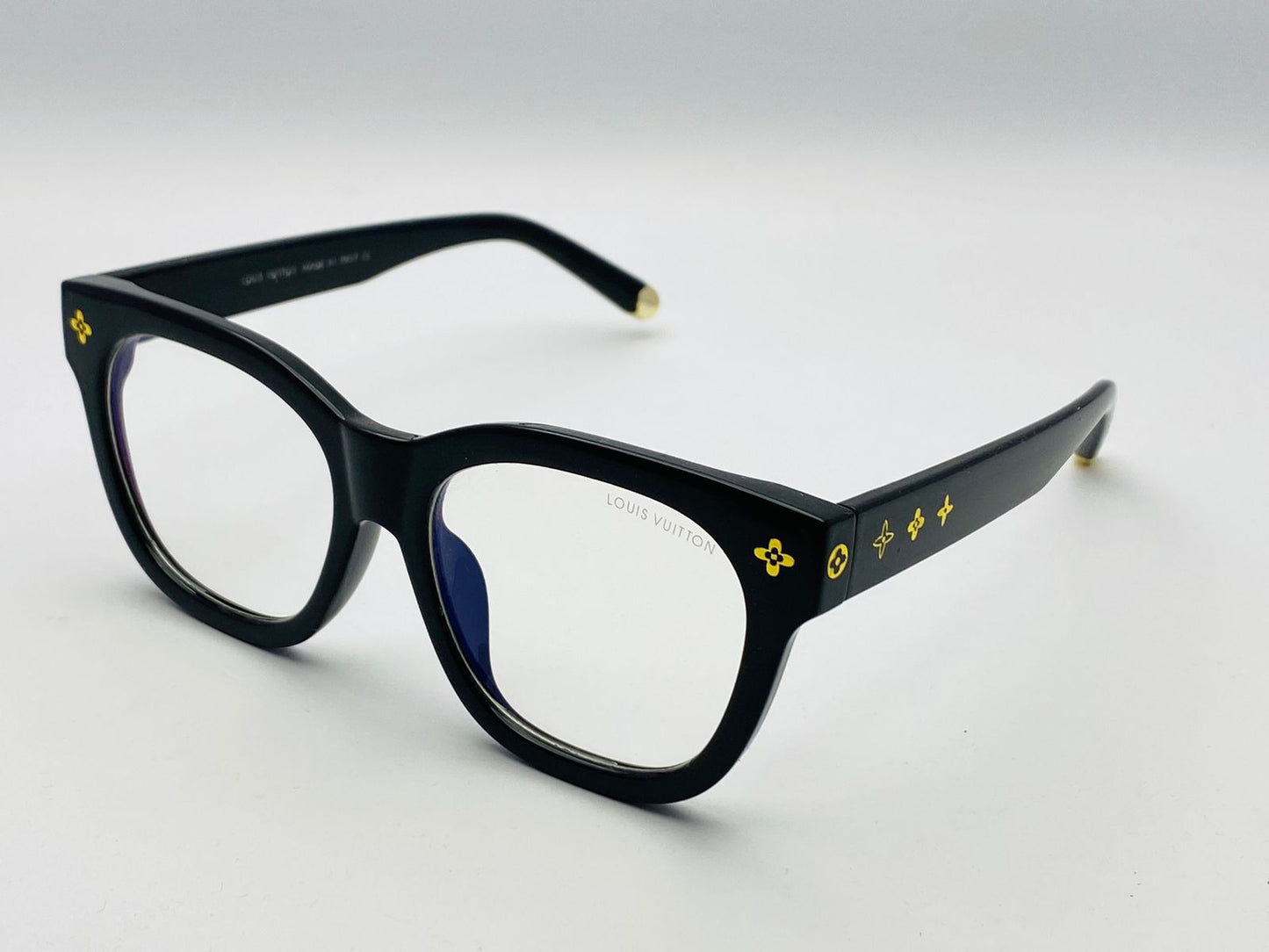 Louis vuitton Arabesque Glasses | Wearluxurys