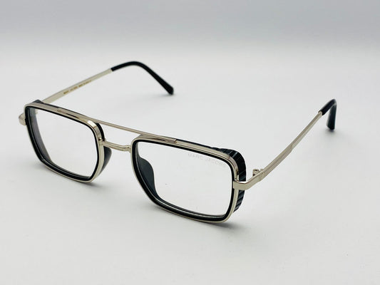 Marc Jacobs Classic Glasses | Wearluxurys