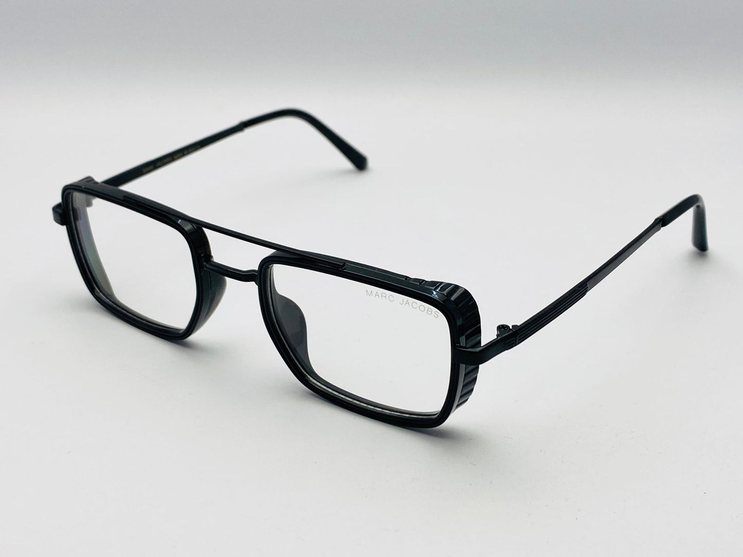 Marc Jacobs Classic Glasses | Wearluxurys