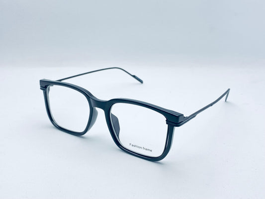Eterna Vision Fashion Eyeglasses | Wearluxurys Wearluxurys  75.00