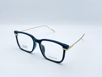 Eterna Vision Fashion Eyeglasses | Wearluxurys Wearluxurys  75.00