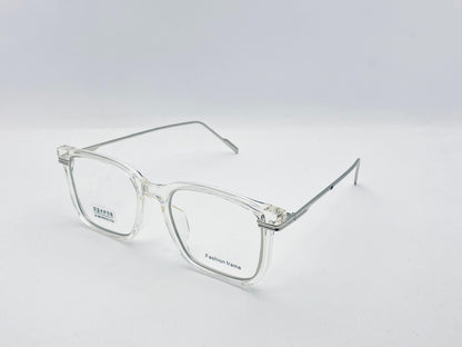 Eterna Vision Fashion Eyeglasses | Wearluxurys Wearluxurys  75.00