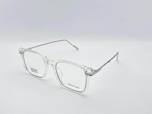 Eterna Vision Fashion Eyeglasses | Wearluxurys - Wearluxurys