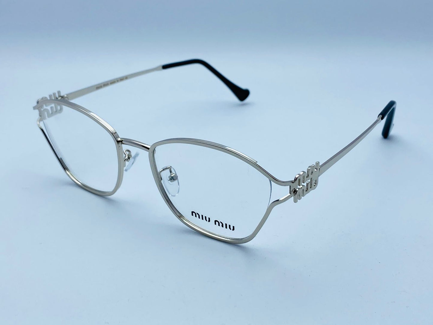 Miu Miu Women Glasses | Wearluxurys