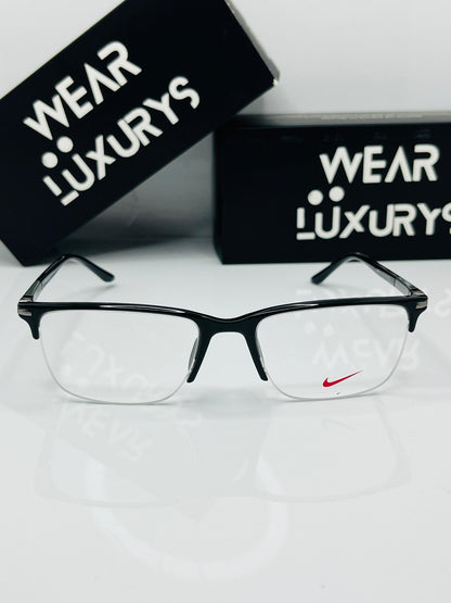 Nike Halo Glasses | Wearluxurys