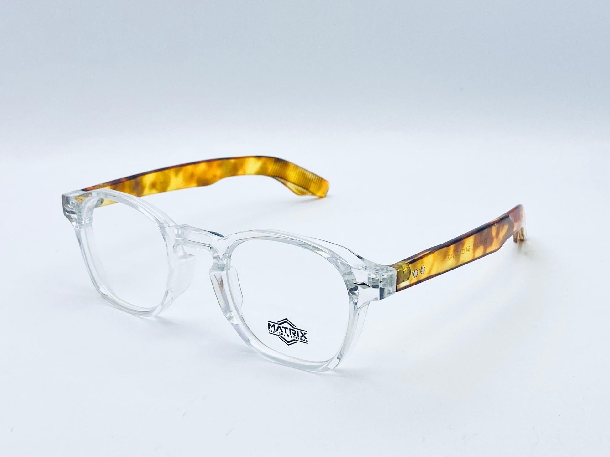 Wearluxurys Posh Eyeglasses | Wearluxurys - Wearluxurys