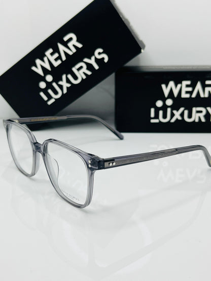 Nova Glasses | Wearluxurys