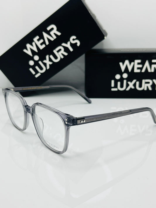 Nova Glasses | Wearluxurys - Wearluxurys