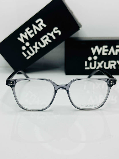 Nova Glasses | Wearluxurys