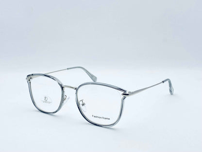 New Edition Premium Eyeglasses | Wearluxurys