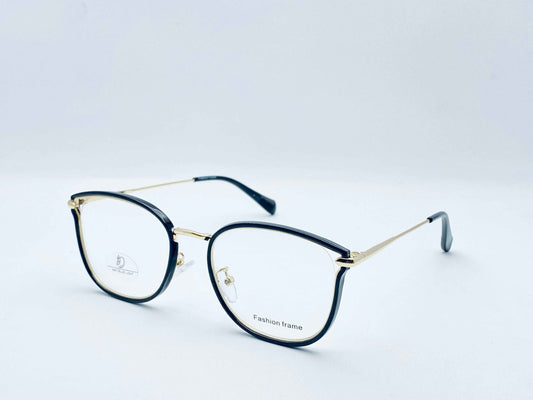 New Edition Premium Eyeglasses | Wearluxurys