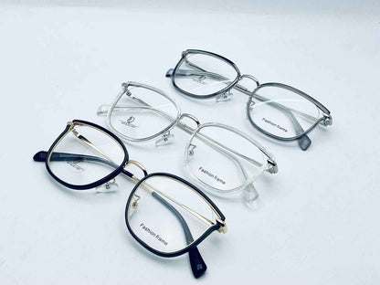 New Edition Premium Eyeglasses | Wearluxurys